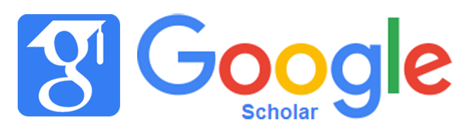 Google Scholar